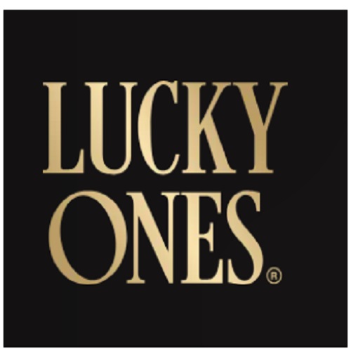 Lucky Ones Australia