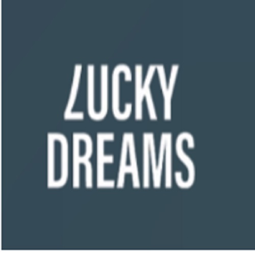 Lucky Dreams Casino
