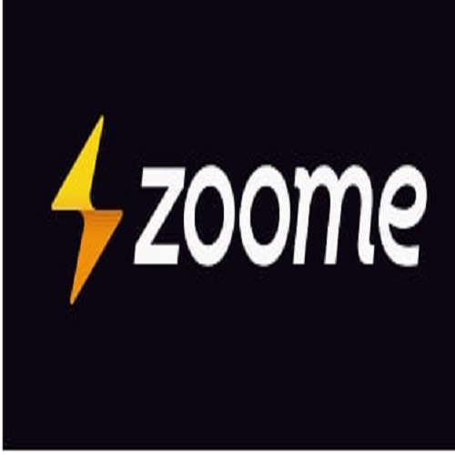 Zoome Casino