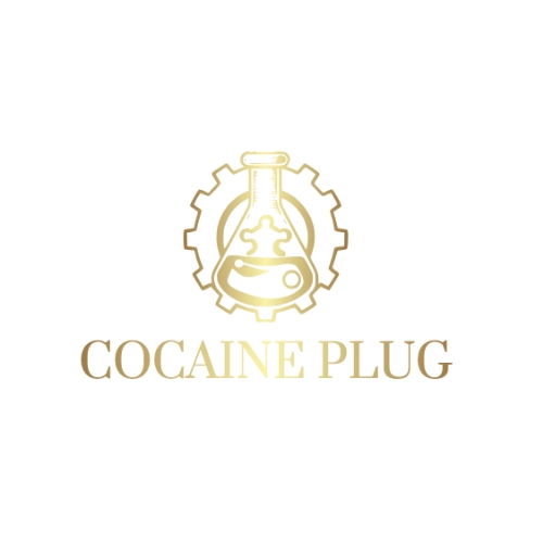 Cocaine Plug