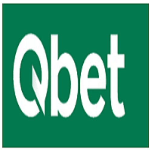 Qbet Casino