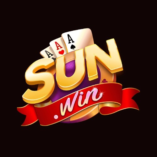 sunwin9com
