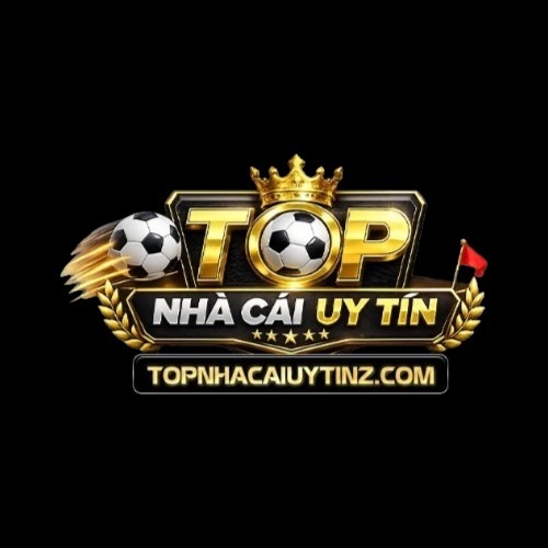 Top Nhà Cái Uy Tín Nhất Hiện Nay 2026