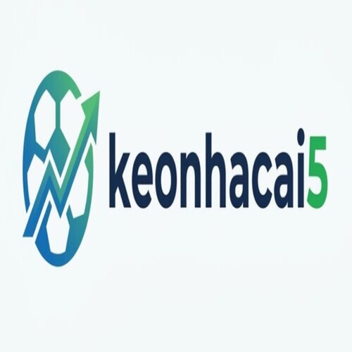 keonhacai247me