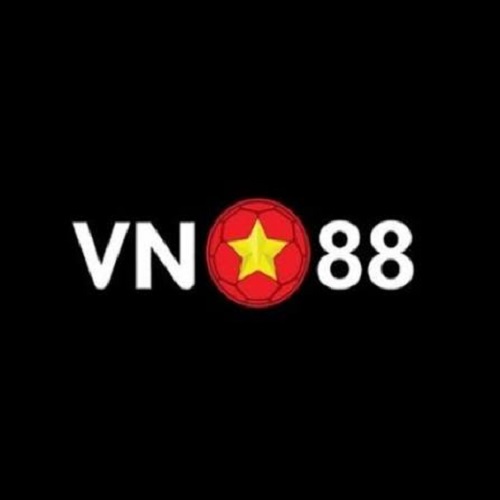 vn88church