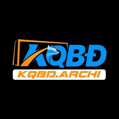 KQBD Trực Tuyến: Xem Kết Quả Bóng Đá Nhanh Nhất Hôm Nay