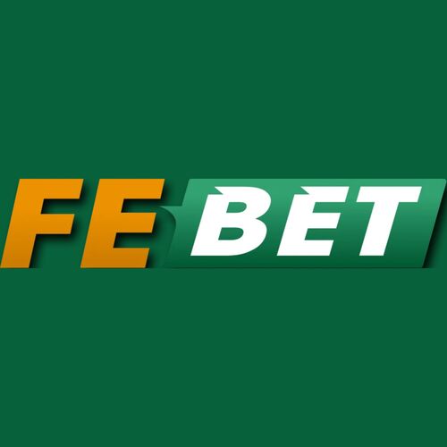 febetmcocom
