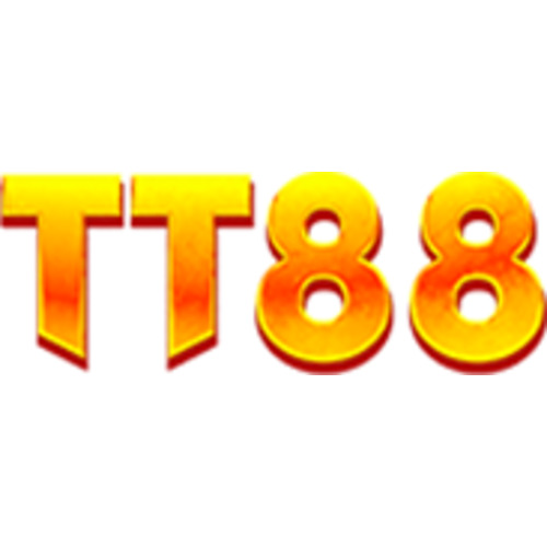 tt88