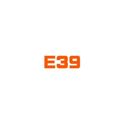 e39club1