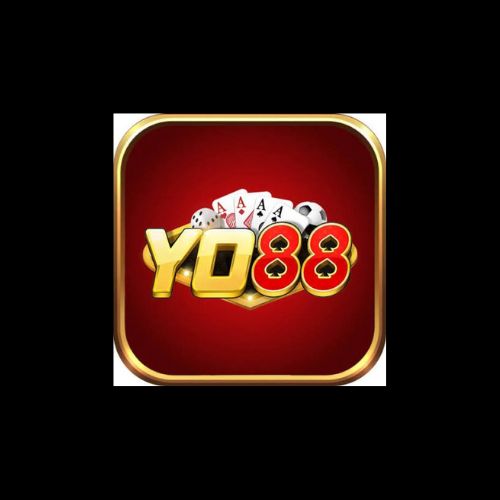 Game Bài Yo88: Đỉnh Cao Giải Trí, Đổi Thưởng An Toàn 24/7