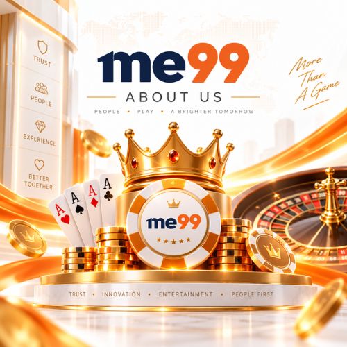 me99casino1