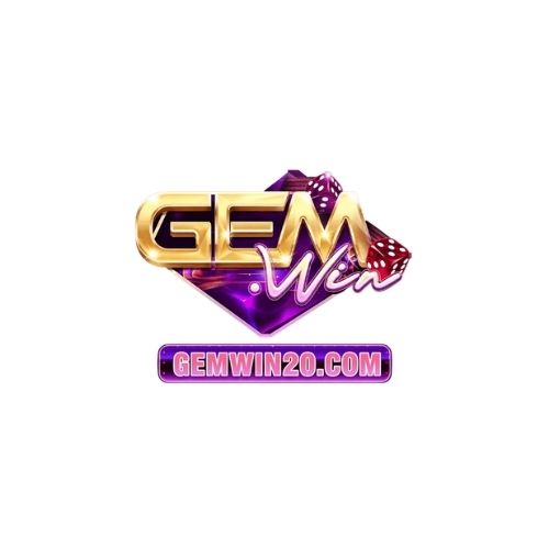 gemwin20com