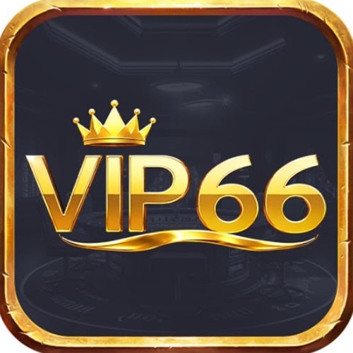 vip66nyvip