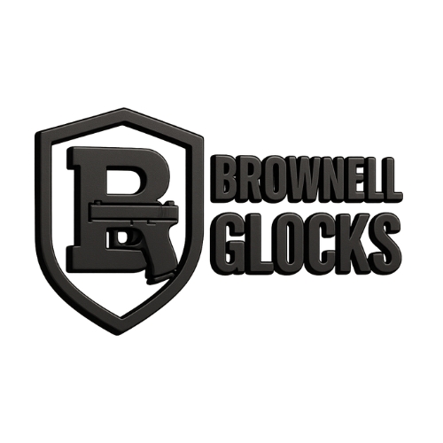 Brownell Glock