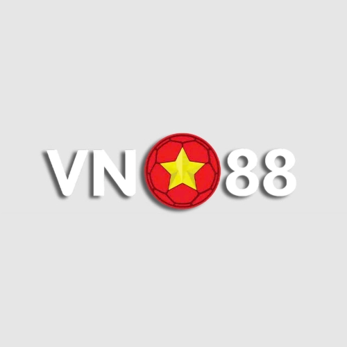 VN88