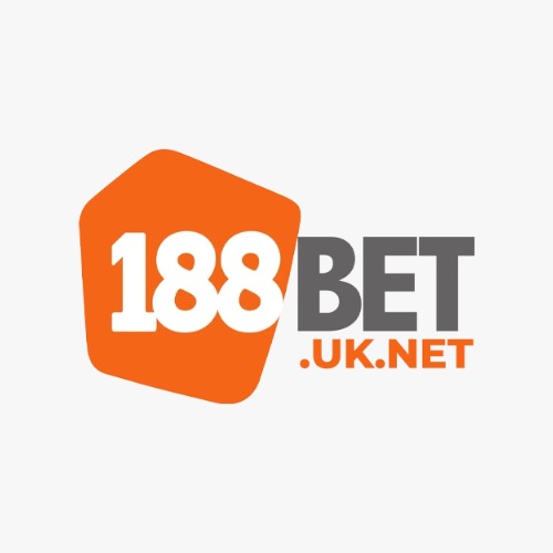 188Bet : Nhà Cái Cá Cược Trực Tuyến Quốc Tế