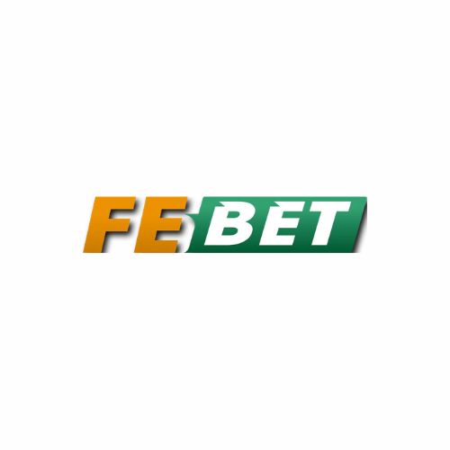 FEbet