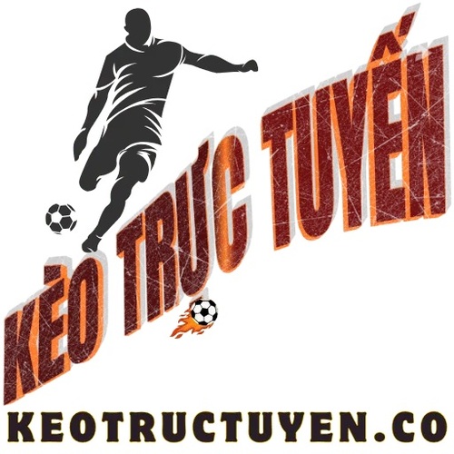 Kèo Trực Tuyến