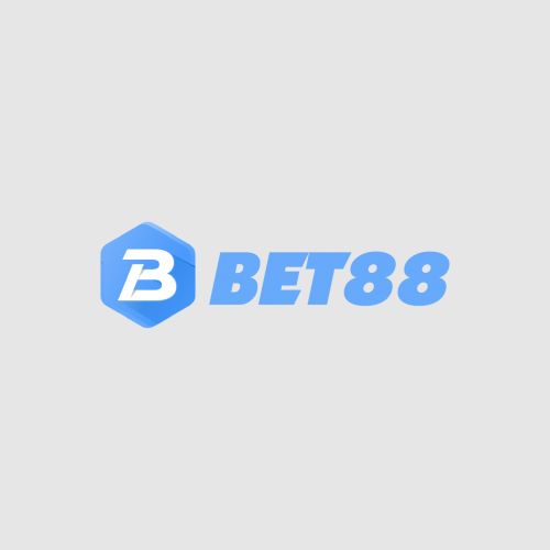 BET88