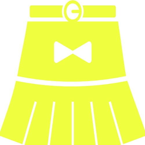 chaoduannet