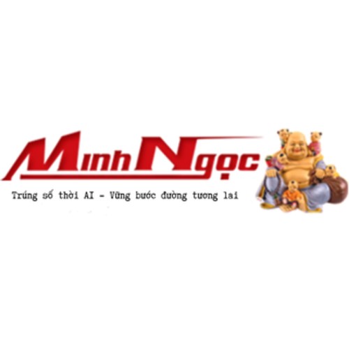 Xosominhngoc 66