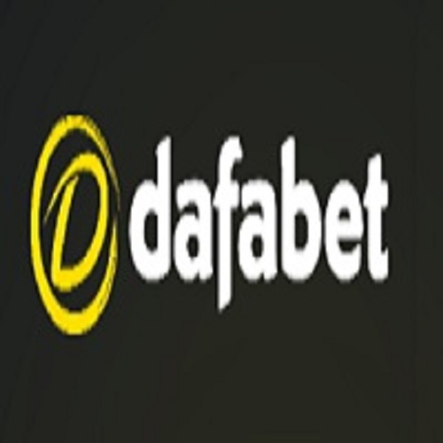dafabetpl