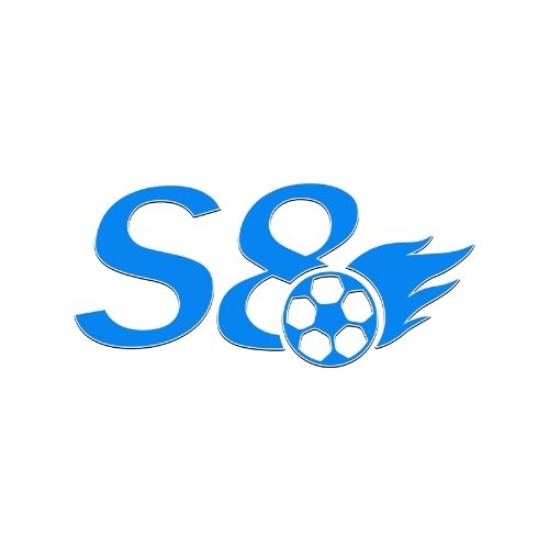 s8n8com