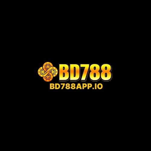 BD788 | বাংলাদেশে জনপ্রিয় অনলাইন ক্যাসিনো ও গেমিং