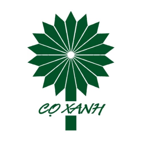 Green Palm Gallery