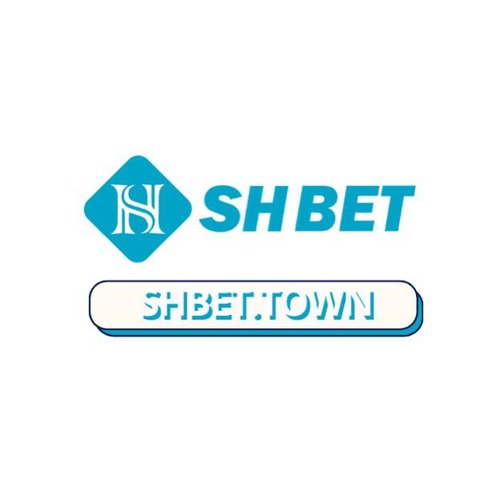 SHBET