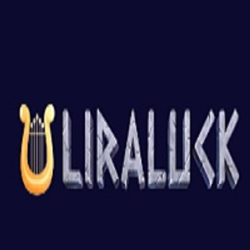 liraluck