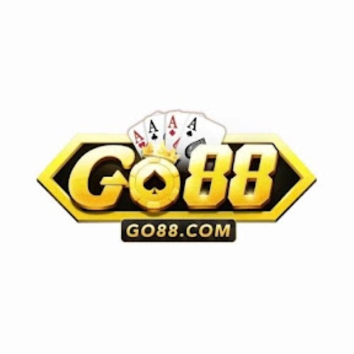 go886cocom