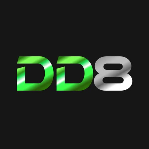 Dd8au Online Casino