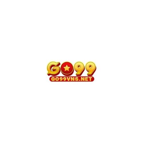 go99vnsnet