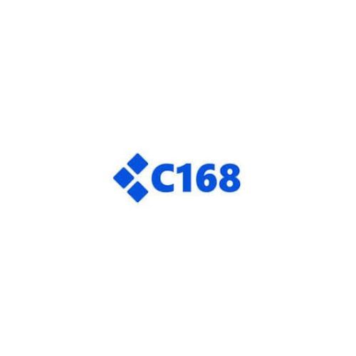 c168winn1
