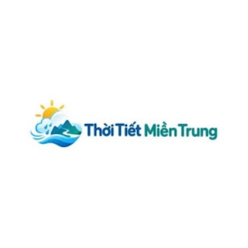 Thoi Tiet Mien Trung