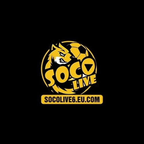 socolive6eucomm socolive6eucomm