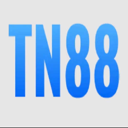 tn88vncom