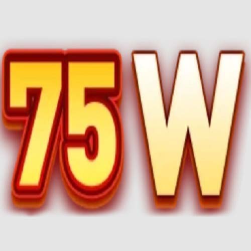 75w1brcom