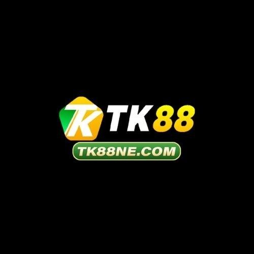 tk88necom