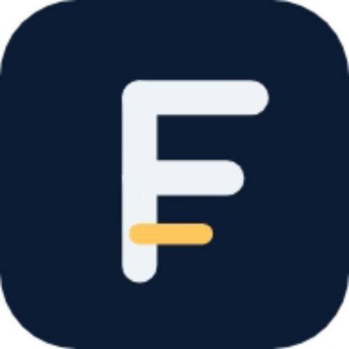FathomThread