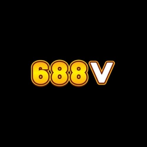 688vbrcom1