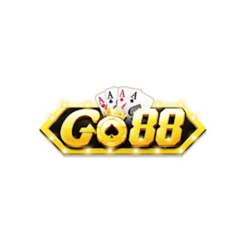 GO88