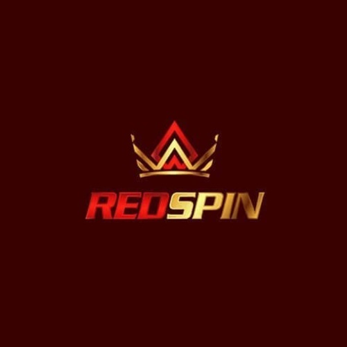 redspinvip