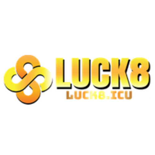 Luck8
