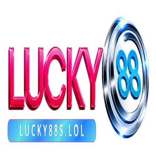 LUCKY88