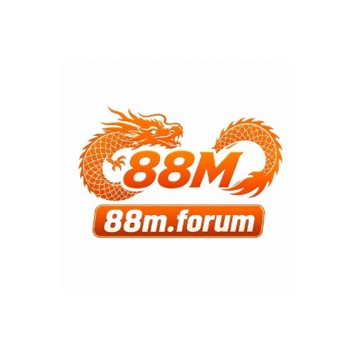 88mforum1 88mforum1