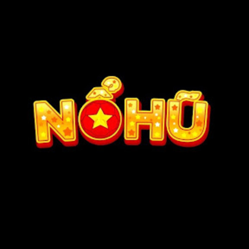 nohushoww