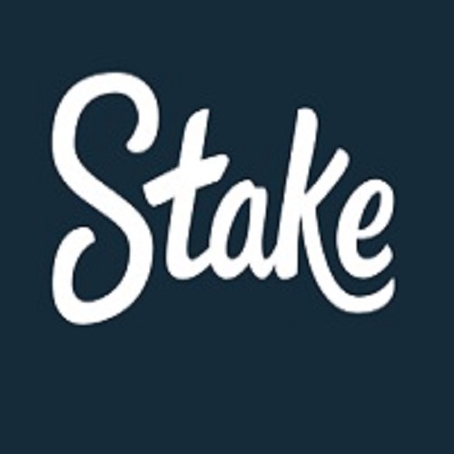Stake Casino