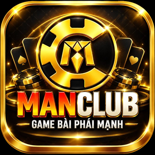 nhà cái manclub